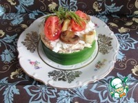 ������ ����� � ������� �������� �����������