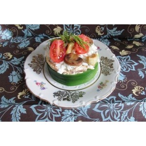 ������ ����� � ������� ��������