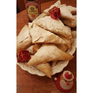 ����-������� � ��������� ��������