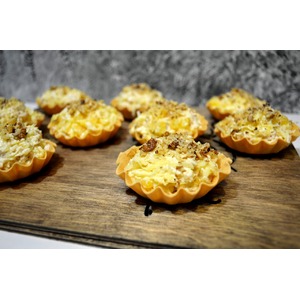 ���������� � ������� � ���������� "�����������"