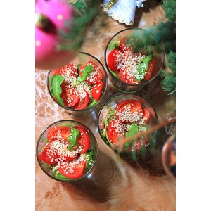 ����� � ���������� � �������