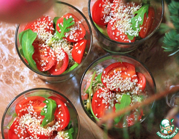 ������: ����� � ���������� � �������