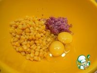 �������� ����� �� ���������� ������� �����������