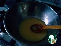 ���� "������" �����������