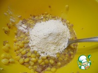 �������� ����� �� ���������� ������� �����������