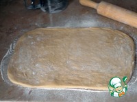 �������������� ������������ ����� �����������