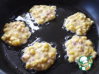 �������� ����� �� ���������� ������� �����������