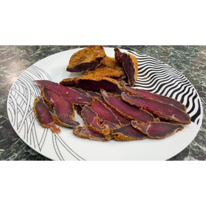 �������� �� ��������