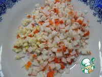 �������� ����� �� ���������� ������� �����������