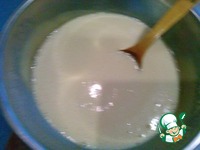 ���� "������" �����������