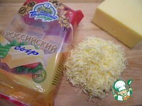 �������� ����� �� ���������� ������� �����������