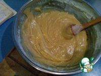 ���� "������" �����������