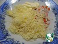 �������� ����� �� ���������� ������� �����������