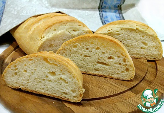 ����� ��������� �� ������� (JeSeKi)