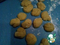 ���� "������" �����������