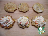 �������� ����� �� ���������� ������� �����������