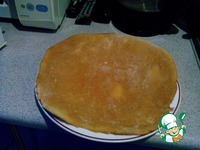 ���� "������" �����������