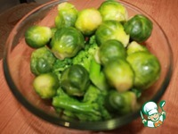 ��������� �� ������ � ���������� ������� �����������