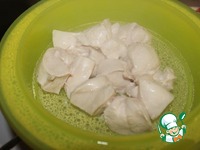 ��������� �� ������ � ���������� ������� �����������