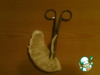 ����� "�����������" �����������