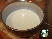 ��������� �� ������ � ���������� ������� �����������