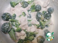 ��������� �� ������ � ���������� ������� �����������