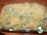 ��������� �� ������ � ���������� ������� �����������