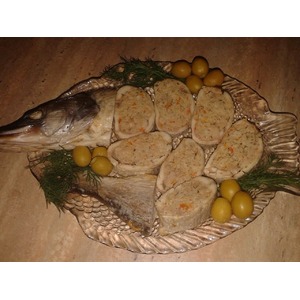 ������� ����