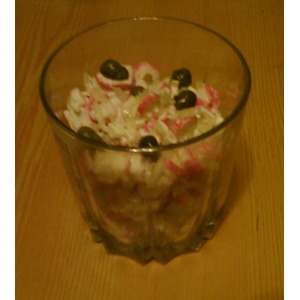 ����� "�����������"