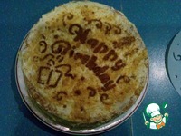 ���� "������" �����������