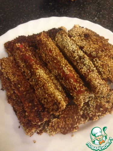 �������� ������� � �������