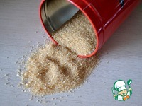 ���������� ����� "���������� ������" �����������