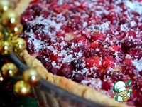 ���������� ����� "���������� ������" �����������