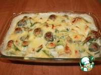 ��������� �� ������ � ���������� ������� �����������