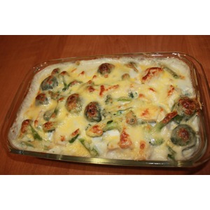 ��������� �� ������ � ���������� �������