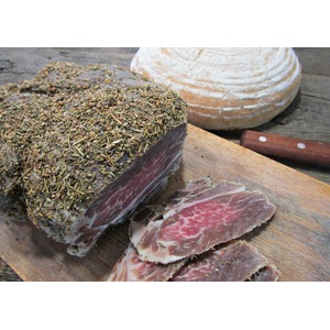 ���� ������� "���������"