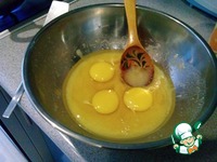 ���� "������" �����������