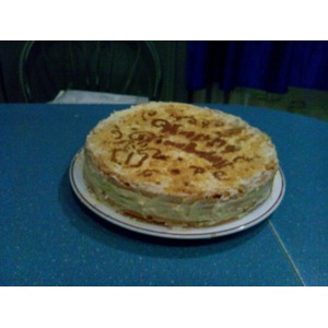 ���� "������"