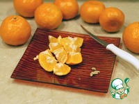 �������������� ������������ ����� �����������