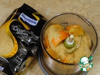 �������������� ������������ ����� �����������