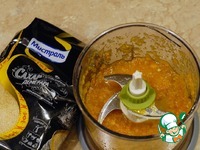 �������������� ������������ ����� �����������