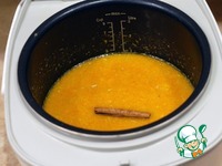 �������������� ������������ ����� �����������