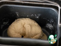 �������������� ������������ ����� �����������