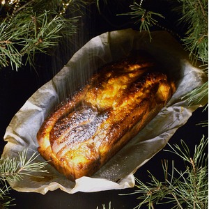 �������������� ������������ �����