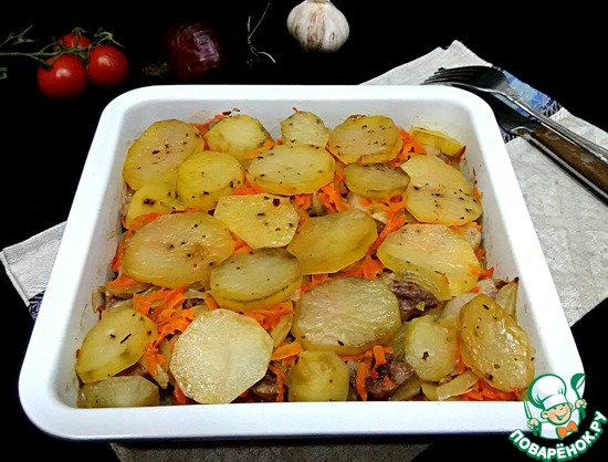 ��������� � ����� ��-��������� �� �������� (masha vet)