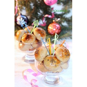 ���������� ��������� ������� "�������"