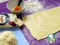 ������� � ����� � �������� �����������