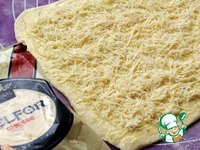 ������� � ����� � �������� �����������