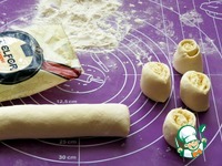 ������� � ����� � �������� �����������