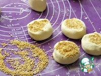 ������� � ����� � �������� �����������